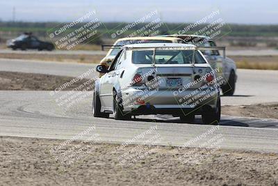 media/Sep-28-2025-24 Hours of Lemons (Sun) [[5dfe0e5f6e]]/11am (Cotton Corners)/